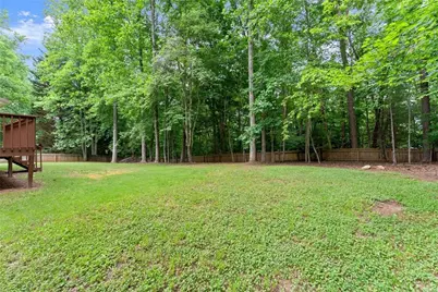 267 Martins Grove Road, Dahlonega, GA 30533 - Photo 48