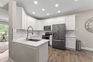 267 Martins Grove Rd, Dahlonega, GA 30533 - Photo 12