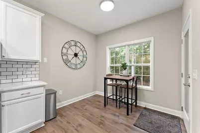 267 Martins Grove Road, Dahlonega, GA 30533 - Photo 16