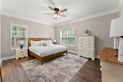 267 Martins Grove Road, Dahlonega, GA 30533 - Photo 20