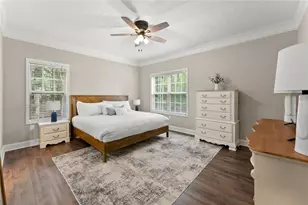267 Martins Grove Rd, Dahlonega, GA 30533 - Photo 20