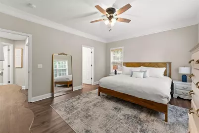 267 Martins Grove Road, Dahlonega, GA 30533 - Photo 22