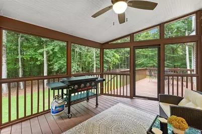 267 Martins Grove Road, Dahlonega, GA 30533 - Photo 38