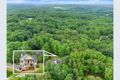 267 Martins Grove Road, Dahlonega, GA 30533 - Photo 52