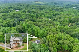 267 Martins Grove Rd, Dahlonega, GA 30533 - Photo 52