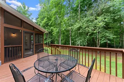 267 Martins Grove Road, Dahlonega, GA 30533 - Photo 40