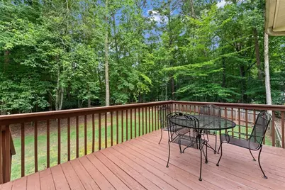 267 Martins Grove Road, Dahlonega, GA 30533 - Photo 40