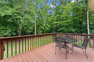 267 Martins Grove Rd, Dahlonega, GA 30533 - Photo 40