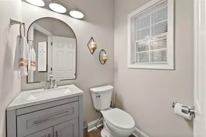 267 Martins Grove Road, Dahlonega, GA 30533 - Photo 18