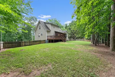 267 Martins Grove Road, Dahlonega, GA 30533 - Photo 48