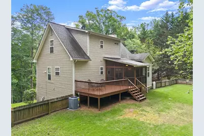 267 Martins Grove Road, Dahlonega, GA 30533 - Photo 46