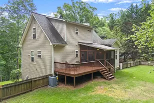 267 Martins Grove Rd, Dahlonega, GA 30533 - Photo 46