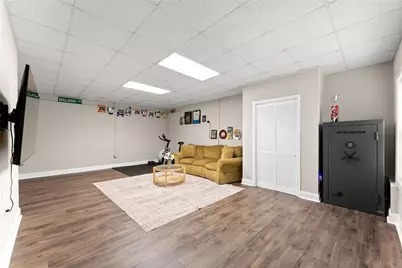 267 Martins Grove Road, Dahlonega, GA 30533 - Photo 34
