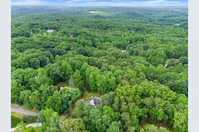 267 Martins Grove Road, Dahlonega, GA 30533 - Photo 54