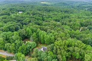 267 Martins Grove Rd, Dahlonega, GA 30533 - Photo 54