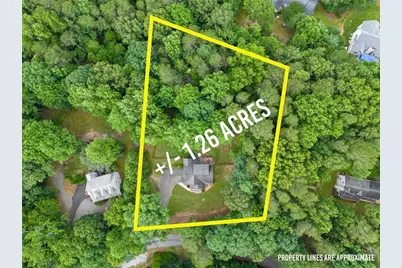 267 Martins Grove Road, Dahlonega, GA 30533 - Photo 50