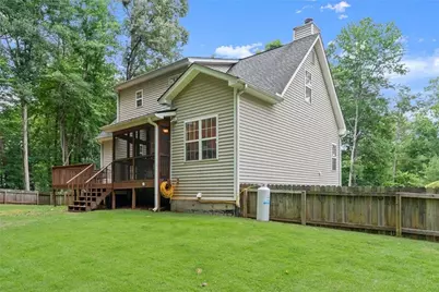 267 Martins Grove Road, Dahlonega, GA 30533 - Photo 42