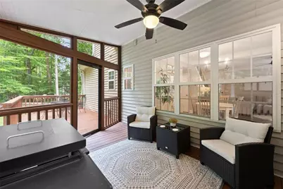 267 Martins Grove Road, Dahlonega, GA 30533 - Photo 38