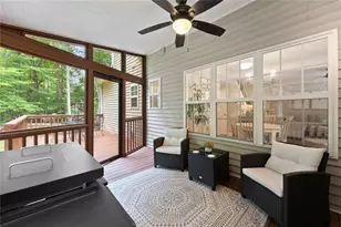 267 Martins Grove Rd, Dahlonega, GA 30533 - Photo 38