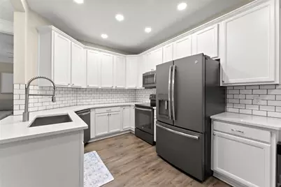 267 Martins Grove Road, Dahlonega, GA 30533 - Photo 14