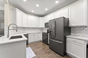 267 Martins Grove Rd, Dahlonega, GA 30533 - Photo 14