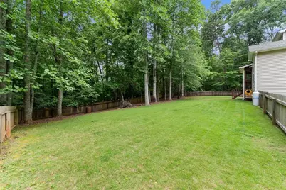 267 Martins Grove Road, Dahlonega, GA 30533 - Photo 44