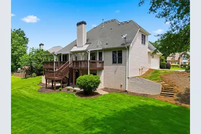 1015 Sugar Pike Way, Canton, GA 30115 - Photo 50
