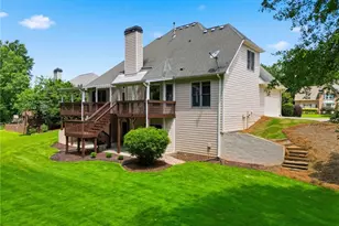 1015 Sugar Pike Way, Canton, GA 30115 - Photo 50