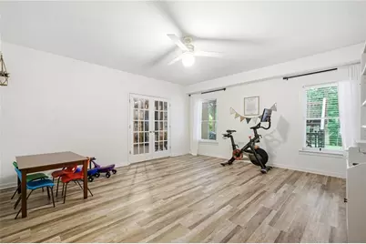 1015 Sugar Pike Way, Canton, GA 30115 - Photo 34