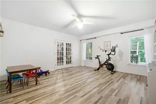 1015 Sugar Pike Way, Canton, GA 30115 - Photo 34