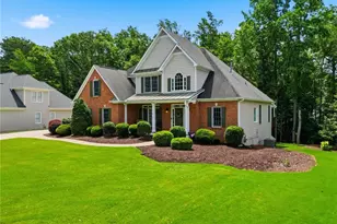 1015 Sugar Pike Way, Canton, GA 30115 - Photo 48