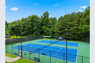 1015 Sugar Pike Way, Canton, GA 30115 - Photo 60