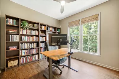 1015 Sugar Pike Way, Canton, GA 30115 - Photo 20
