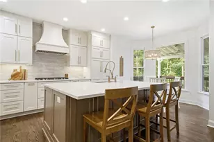 1015 Sugar Pike Way, Canton, GA 30115 - Photo 10