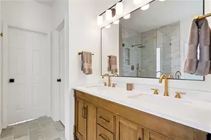1015 Sugar Pike Way, Canton, GA 30115 - Photo 26