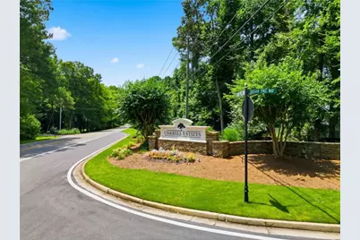 1015 Sugar Pike Way, Canton, GA 30115 - Photo 62