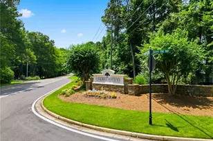 1015 Sugar Pike Way, Canton, GA 30115 - Photo 62
