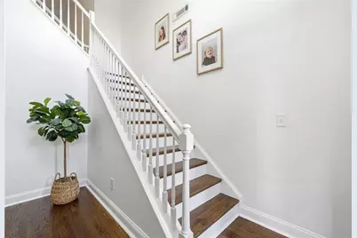 1015 Sugar Pike Way, Canton, GA 30115 - Photo 36