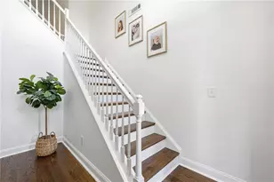 1015 Sugar Pike Way, Canton, GA 30115 - Photo 36
