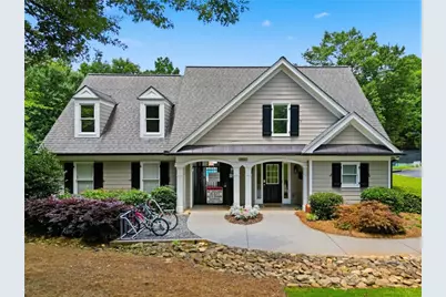 1015 Sugar Pike Way, Canton, GA 30115 - Photo 58