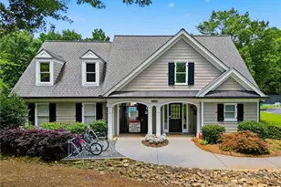 1015 Sugar Pike Way, Canton, GA 30115 - Photo 58
