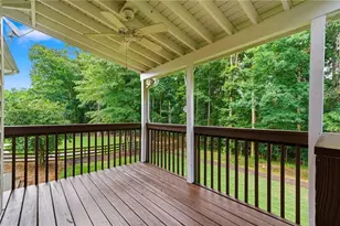 1015 Sugar Pike Way, Canton, GA 30115 - Photo 24