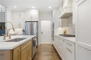 1015 Sugar Pike Way, Canton, GA 30115 - Photo 12
