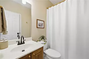 1015 Sugar Pike Way, Canton, GA 30115 - Photo 18
