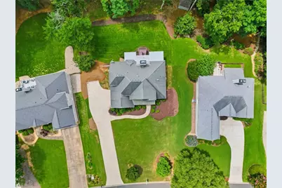 1015 Sugar Pike Way, Canton, GA 30115 - Photo 56