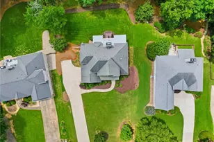 1015 Sugar Pike Way, Canton, GA 30115 - Photo 56