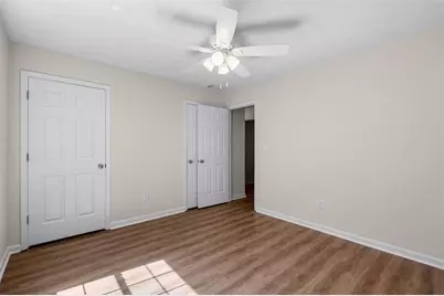 70 Rock Wood Court, Covington, GA 30016 - Photo 26