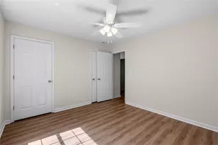 70 Rock Wood Ct, Covington, GA 30016 - Photo 26