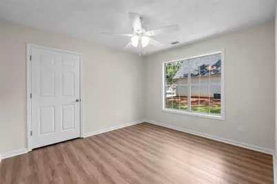 70 Rock Wood Court, Covington, GA 30016 - Photo 20