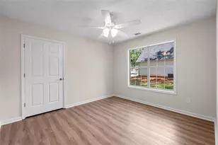 70 Rock Wood Ct, Covington, GA 30016 - Photo 20